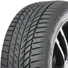 Nokian Tyres Snowproof 3P 315/40 R21 111 V Aramid - Fotominiatuur 3