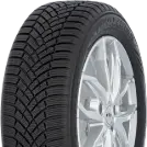 Toyo Observe EWS1 205/50 R17 93 V XL - Fotominiatuur 1