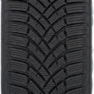 Toyo Observe EWS1 205/50 R17 93 V XL - Fotominiatuur 2