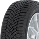 Toyo Observe EWS1 205/50 R17 93 V XL - Fotominiatuur 3