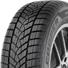 Cooper Winter 215/55 R18 99 V XL - Fotominiatuur 3