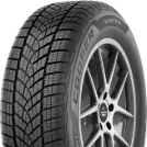 Cooper Winter 215/50 R18 92 V - Fotominiatuur 1