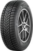 Close-up van het loopvlak Cooper Winter 245/35 R19 93 W XL, FP