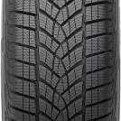Cooper Winter 255/55 R18 109 V XL - Fotominiatuur 2