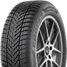 Cooper Winter 155/65 R14 75 T - Fotominiatuur 1