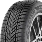 Cooper Winter 155/65 R14 75 T - Fotominiatuur 2