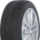Goodyear Vector All Season 4 205/55 R16 94 V XL - Fotominiatuur 1