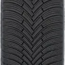 Goodyear Vector All Season 4 205/55 R16 94 V XL - Fotominiatuur 2