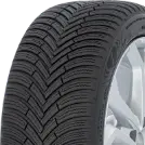 Goodyear Vector All Season 4 205/55 R16 94 V XL - Fotominiatuur 3
