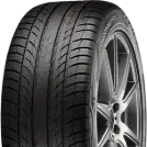 Vredestein Quatrac Pro 2 215/55 R17 98 W XL - Fotominiatuur 1