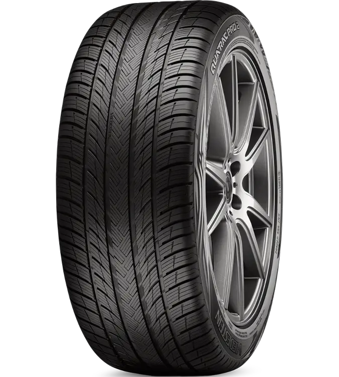 Vredestein Quatrac Pro 2 225/40 R18 92 Y XL