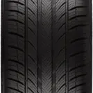 Vredestein Quatrac Pro 2 215/55 R17 98 W XL - Fotominiatuur 2