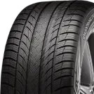 Vredestein Quatrac Pro 2 215/55 R17 98 W XL - Fotominiatuur 3