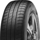 Vredestein Ultrac TF 185/60 R14 82 H - Fotominiatuur 1