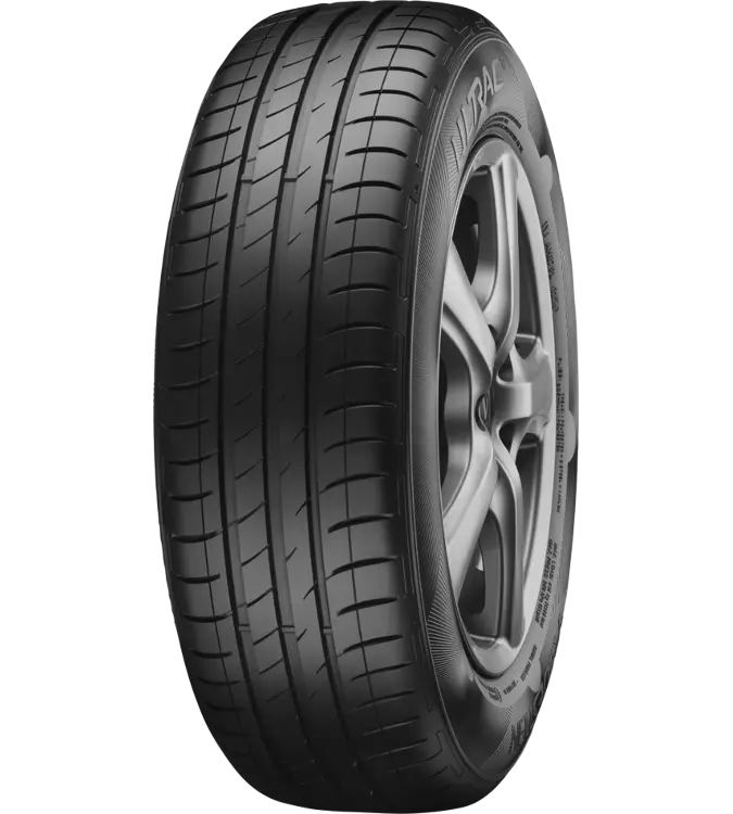 Vredestein Ultrac TF 185/60 R14 82 H