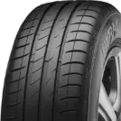 Vredestein Ultrac TF 185/60 R14 82 H - Fotominiatuur 2