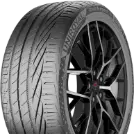 Uniroyal RainExpert 6 215/55 R18 95 T FR - Fotominiatuur 1