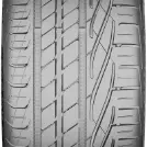 Uniroyal RainExpert 6 215/55 R18 95 T FR - Fotominiatuur 2