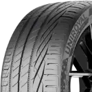 Uniroyal RainExpert 6 215/55 R18 95 T FR - Fotominiatuur 3