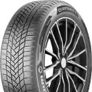 Barum Quartaris 6 235/35 R19 91 Y XL, FR - Fotominiatuur 1