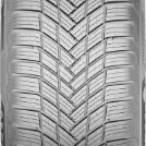 Barum Quartaris 6 235/35 R19 91 Y XL, FR - Fotominiatuur 2