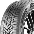 Barum Quartaris 6 235/35 R19 91 Y XL, FR - Fotominiatuur 3