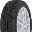 Leao Winter Defender 2 235/45 R20 100 V XL - Fotominiatuur 1