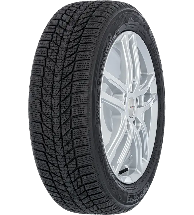 Leao Winter Defender 2 235/45 R20 100 V XL