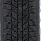 Leao Winter Defender 2 235/45 R20 100 V XL - Fotominiatuur 2