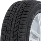 Leao Winter Defender 2 235/45 R20 100 V XL - Fotominiatuur 3