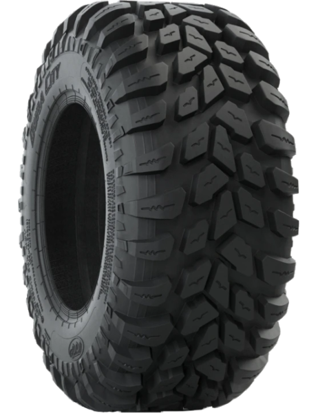 ITP DURACITY FRONT 25x8 R12 43 N TL E