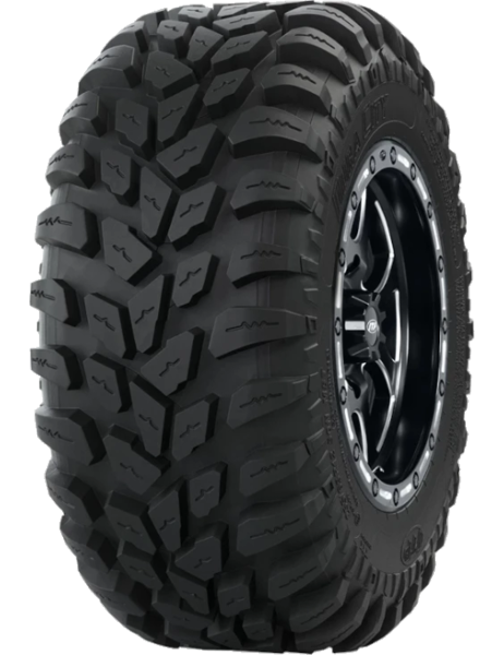 ITP DURACITY REAR 25x10 R12 50 N TL E