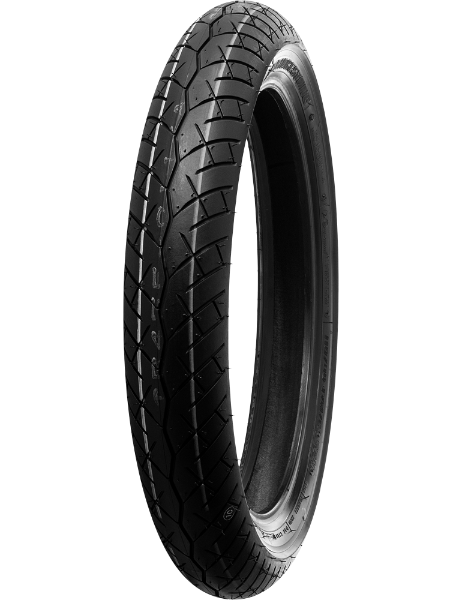 Bridgestone BT 45 110/70-16 52 S Front TL M/C G