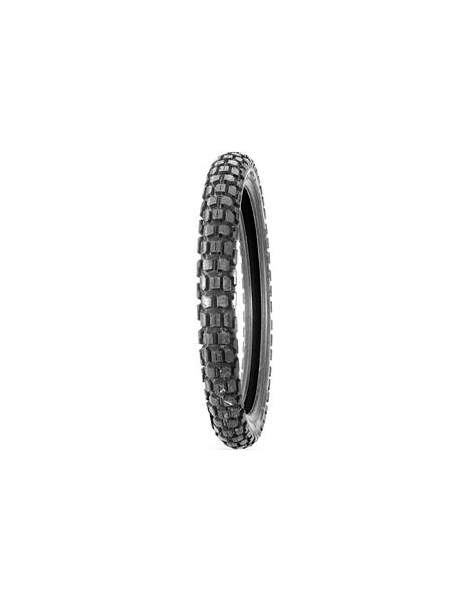 Bridgestone TW 301 80/100-21 51 P Front TT M/C F