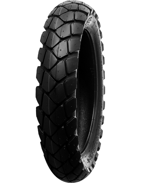 Metzeler Tourance 130/80 R17 65 S Rear TL M/C