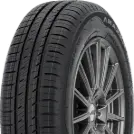 Apollo Amazer 3G Maxx 165/70 R13 83 T XL - Fotominiatuur 1
