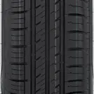 Apollo Amazer 3G Maxx 165/70 R13 83 T XL - Fotominiatuur 2
