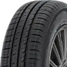 Apollo Amazer 3G Maxx 165/70 R13 83 T XL - Fotominiatuur 3