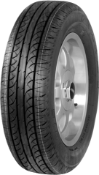 Close-up van het loopvlak Wanli S 1015 175/70 R14 84 T