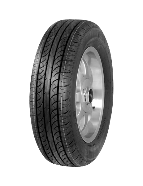 Wanli S 1015 175/70 R14 84 T