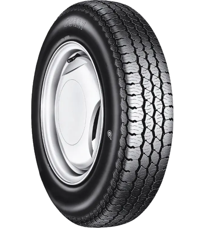Maxxis CR 966 195/70 R14 96/94 N C