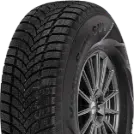 Maxxis MA SW Victra Snow SUV 205/80 R16 104 T - Fotominiatuur 1