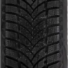 Maxxis MA SW Victra Snow SUV 205/80 R16 104 T - Fotominiatuur 2