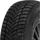 Maxxis MA SW Victra Snow SUV 205/80 R16 104 T - Fotominiatuur 3