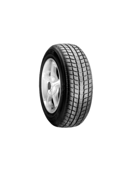 Roadstone EUROWIN 225/65 R16 112/110 R C