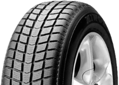 Roadstone EUROWIN 700