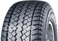 Yokohama GEOLANDAR I/T G072