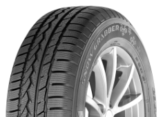 General SNOW GRABBER