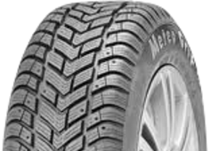 Marangoni METEO GRIP E+