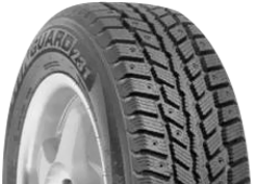 Nexen WINGUARD 231
